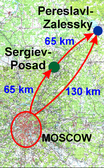 Road Map